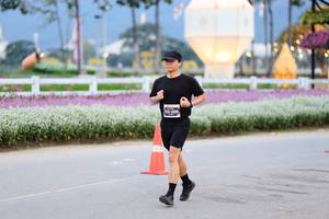 BIB: 
                            <button type="button" onclick="openModal(27854247)" class="btn btn-primary btn-sm float-right btn-popup" data-toggle="modal" data-target=".modal-high-quality">
                        <i class="fas fa-shopping-cart"></i> Add to Cart
                    </button>
                                            <button type="button" onclick="isThisMe(27854247, true)" class="btn btn-success btn-sm float-right btn-popup btn-isme hidden" data-toggle="tooltip" data-placement="bottom" title="นี่คือรูปของคุณใช่ไหม คลิกที่นี่เพื่อเอาเข้าอัลบั้ม">
                        <i class="fas fa-plus"></i> Add to album
                    </button>
                    <button type="button" onclick="isThisMe(27854247, false)" class="btn btn-warning btn-sm float-right btn-popup btn-isnotme hidden">
                        <i class="fas fa-ban"></i> Remove from album
                    </button>